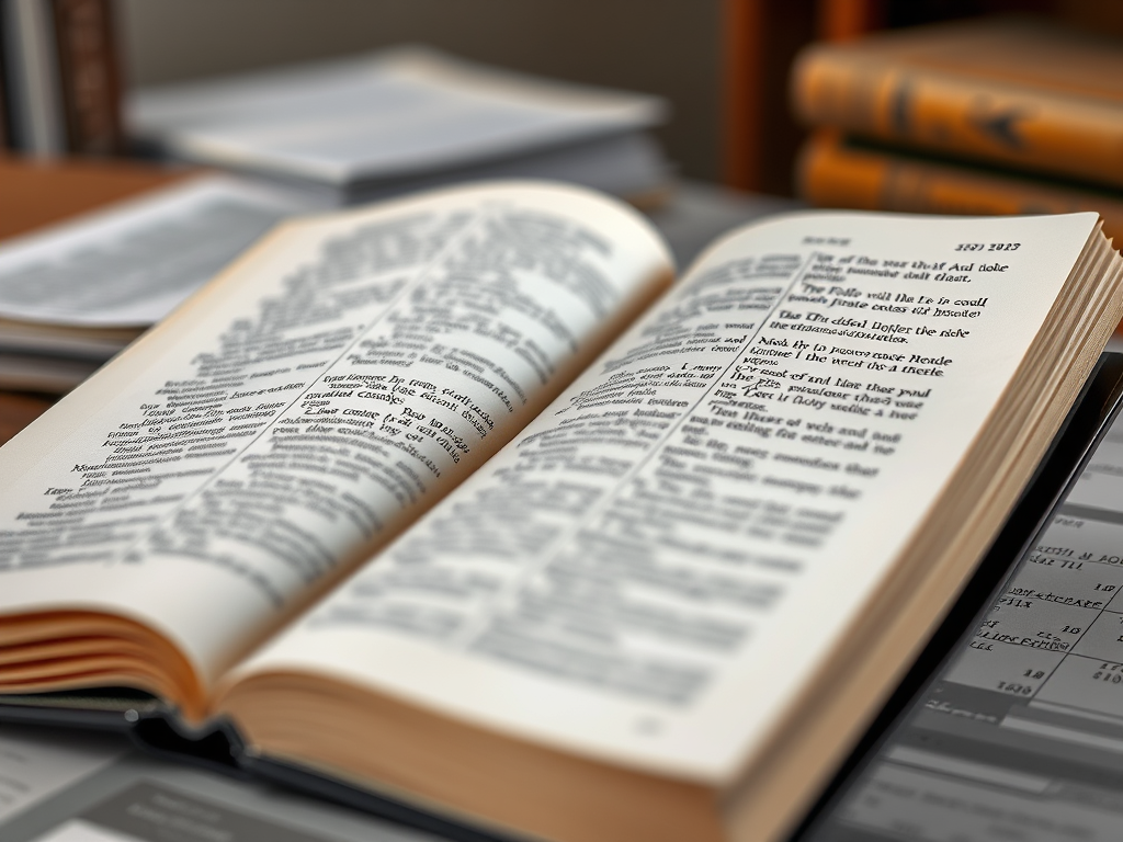 Das Einzige Buch Das Du Über Finanzen Lesen Solltest: Warum Diese Eine Empfehlung Dein Finanzwissen Revolutionieren Wird