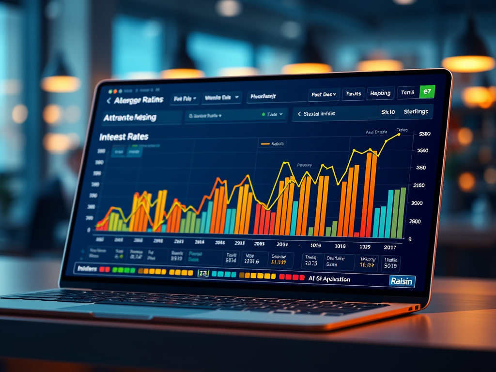 Weltsparen Raisin Plattform Für Internationale Festgeld- Und Tagesgeldanlagen
