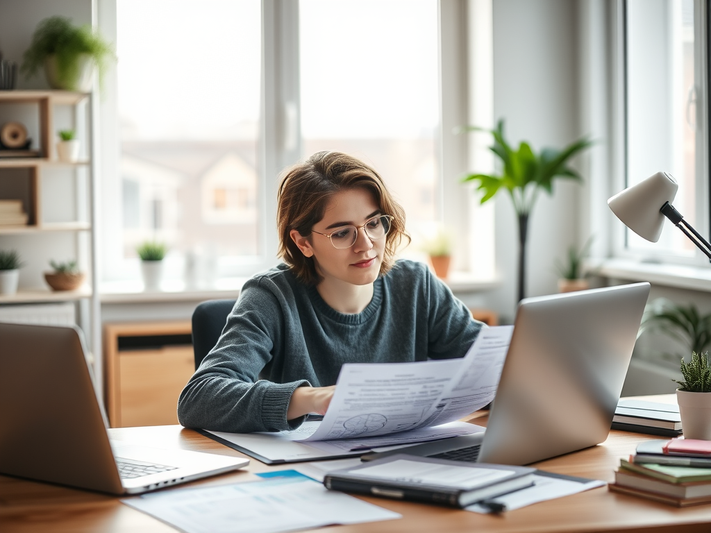 Steuererklärung Rückwirkend: So Holen Sie Sich Bis Zu Vier Jahre Alte Steuererstattungen Zurück