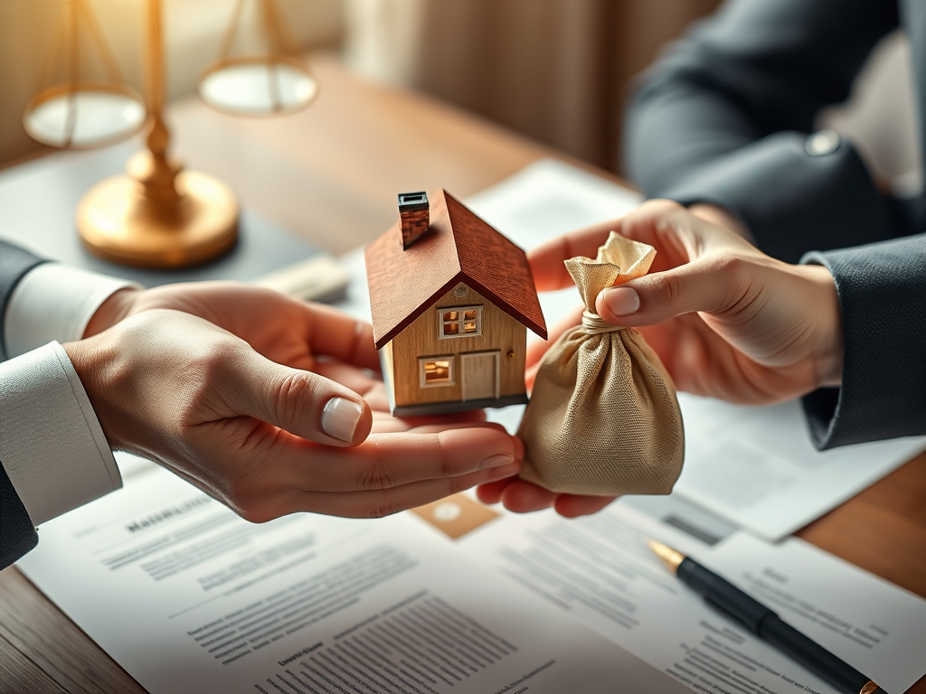 Schenkung Steuerliche Grundlagen Und Freibeträge Im Überblick