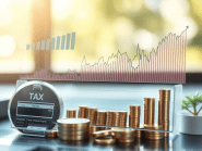 Vorabpauschale Besteuerung Bei ETFs Und Investmentfonds Erkl rt finwiss