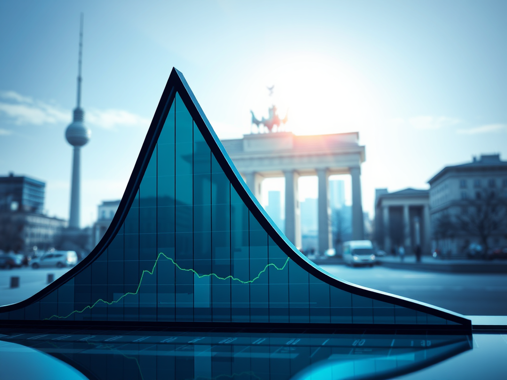 Steuerfreie Dividenden Deutschland: Wichtige Regeln Und Chancen Für Anleger