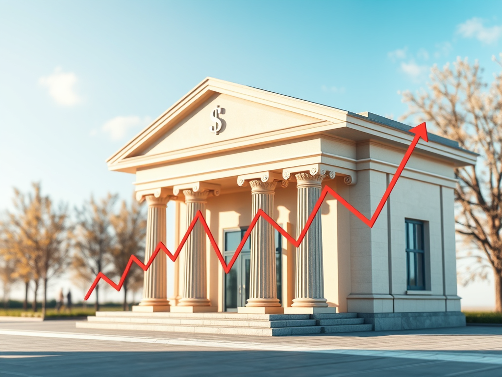 VR Bank Tagesgeld Zinsen: Aktuelle Konditionen Und Vergleich 2025