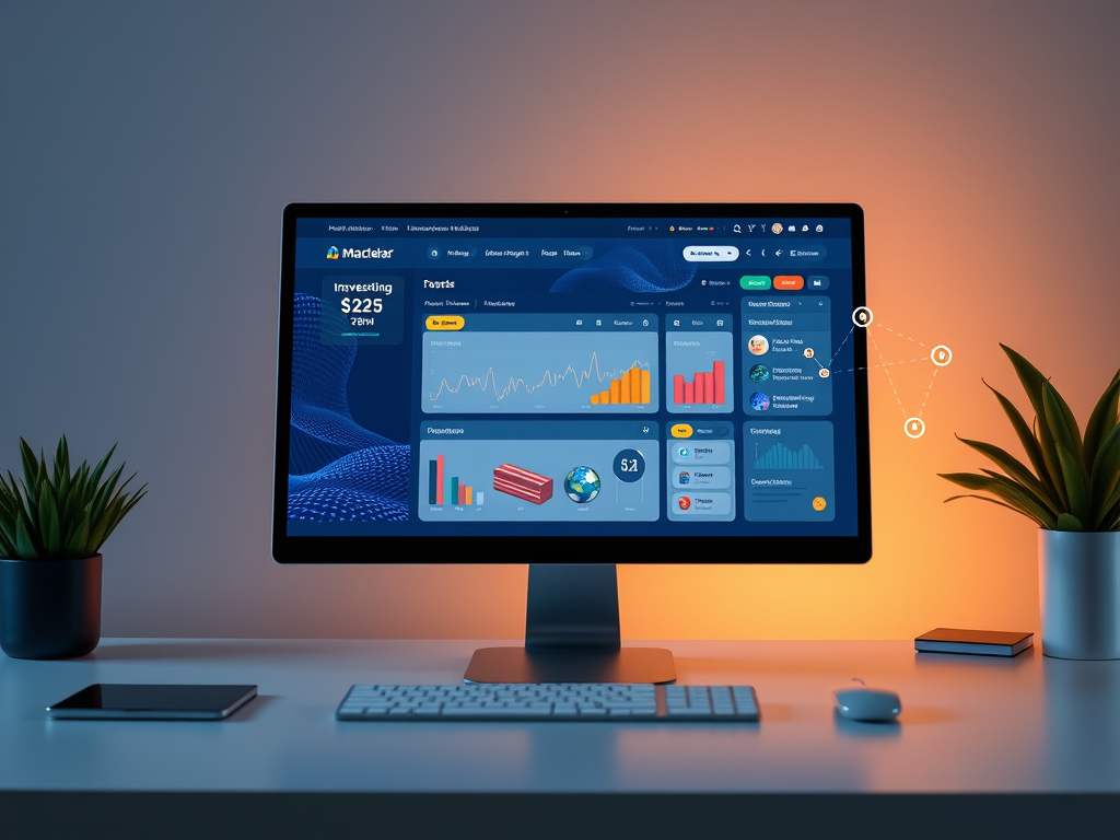 Maclear P2P Plattform Revolutioniert Dezentralen Dateiaustausch Im Jahr 2025