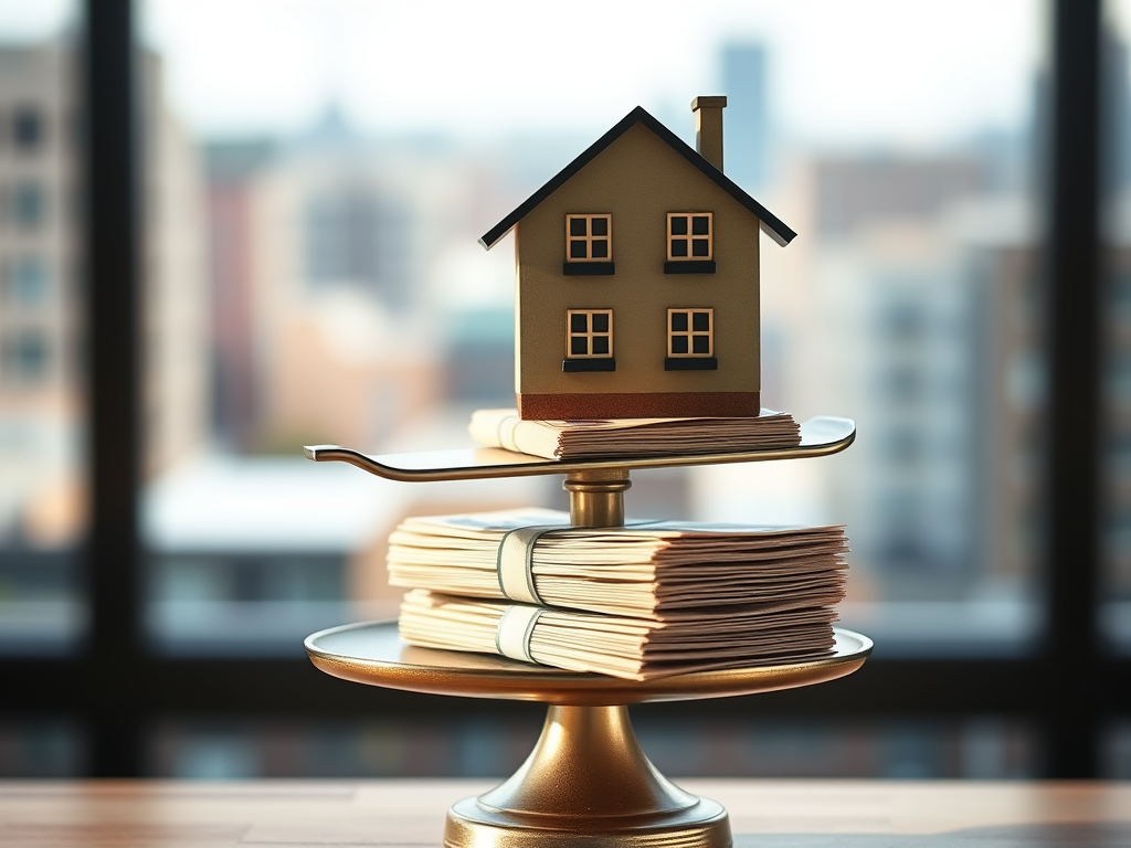 Kappungsgrenze: Mieterhöhungsbegrenzung Im Deutschen Wohnrecht