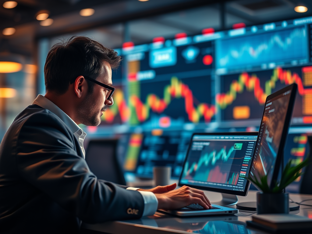 Joe Broker Nachteile: Wichtige Risiken Und Schwächen Im Überblick