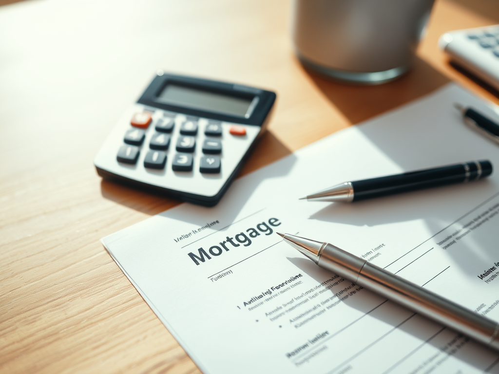 Anschlussfinanzierung Strategien Für Optimale Zinssätze Bei Der Immobilienfinanzierung