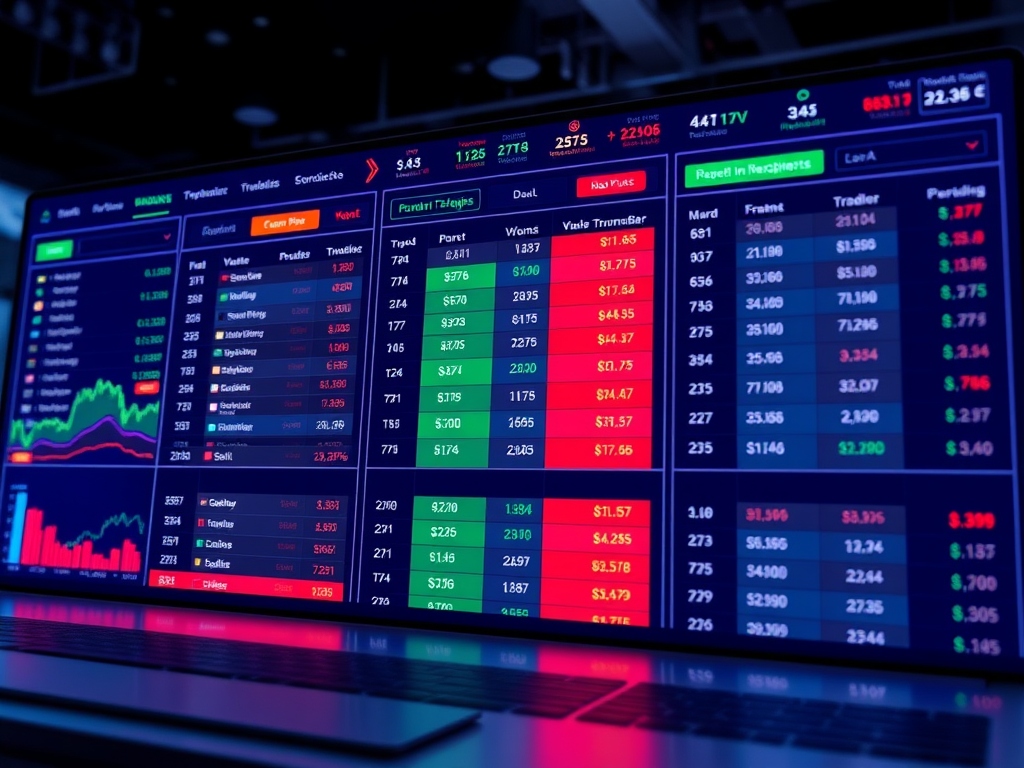Naga Broker Gebühren: Vollständige Kostenübersicht Für Trader 2025