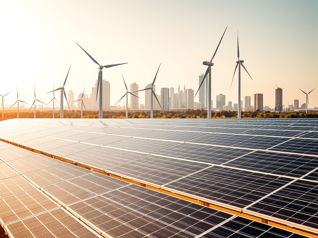 Attenfall Aktie Analyse: Kursentwicklung und Investmentchancen 2025
