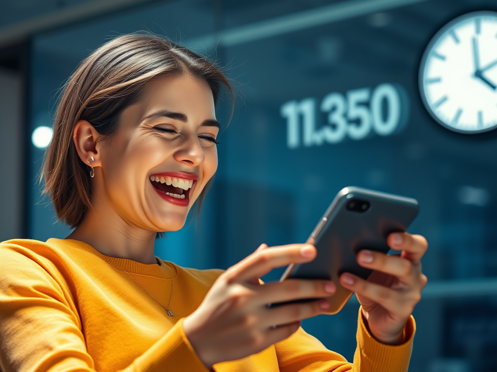 Kredit In 1 Stunde Auf Konto Ohne Schufa: Seriöse Anbieter Und Voraussetzungen Im Überblick