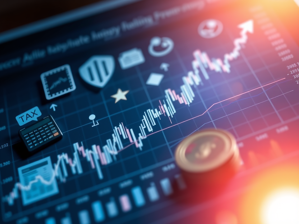 Gbe Brokers Abgeltungssteuer: Automatische Steuerbehandlung Für Deutsche Anleger