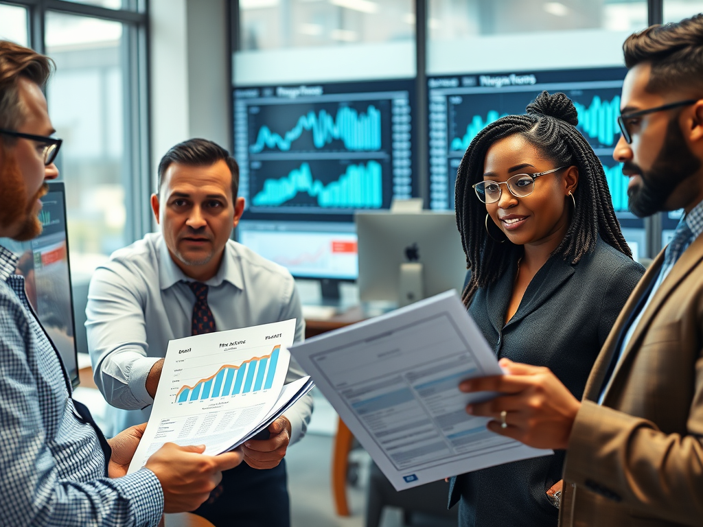 US-Staatsanleihen Kaufen: Strategien Für Deutsche Investoren Im Jahr 2025