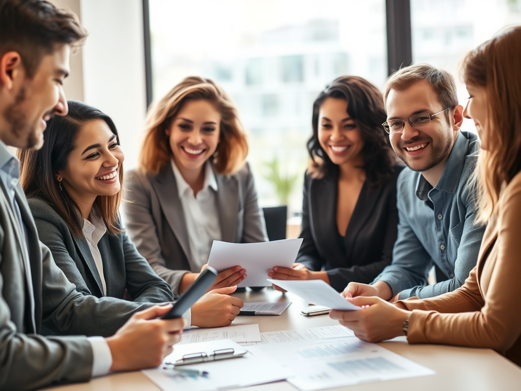 Steuerfreie Gehaltsextras: Maximieren Sie Ihr Nettoeinkommen Als Arbeitnehmer