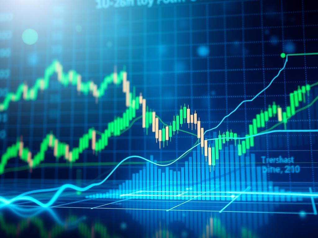 Hckm Analysen Erfahrungen: Detaillierte Bewertung der Finanzanalyseplattform